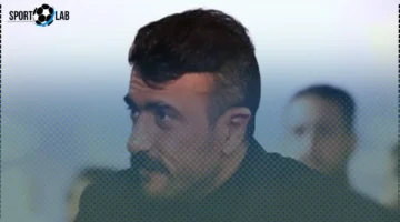 انطلاق التصوير.. بداية مهمة لمسلسل أحمد العوضي على كلاي في نوفمبر